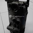 Фото Компрессор системы кондиционирования  1k0820808f для Seat Ibiza / Leon / Toledo / Alhambra / Altea {forloop.counter}}