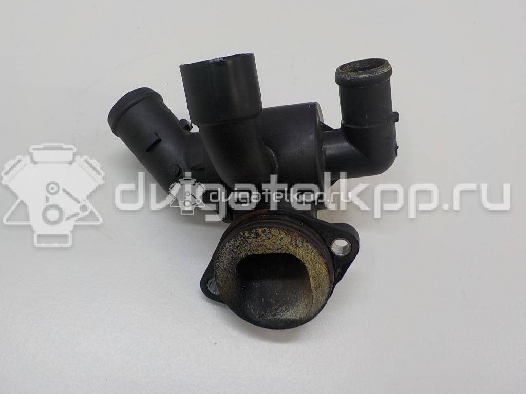 Фото Термостат  03l121111ae для Seat Ibiza / Leon / Alhambra / Altea {forloop.counter}}