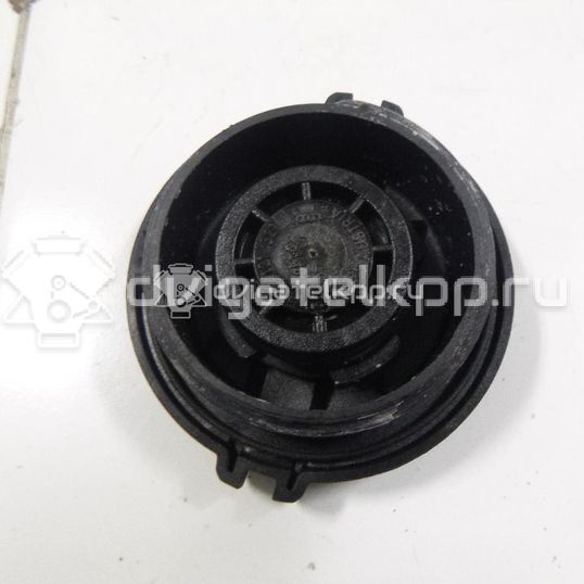 Фото Крышка расширительного бачка  3C0121321 для Seat Ibiza / Leon / Alhambra / Ateca Kh7 / Mii Kf1