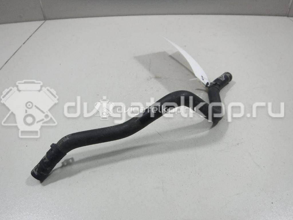 Фото Шланг системы охлаждения  5n0122447j для audi Q3 {forloop.counter}}