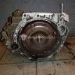 Фото Контрактная (б/у) АКПП для Mazda 626 140-148 л.с 16V 2.0 л FE (16V) Супер-бензин (95) неэтилированный FNK819090G {forloop.counter}}