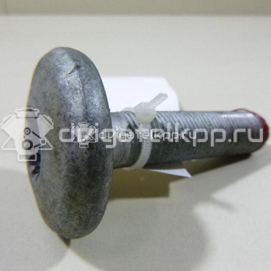 Фото Болт  WHT000229A для Seat Leon / Toledo / Alhambra / Altea