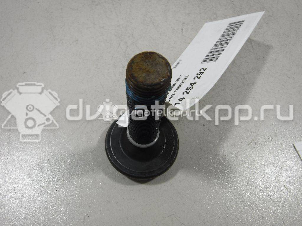 Фото Болт  wht000229a для Seat Leon / Toledo / Alhambra / Altea {forloop.counter}}