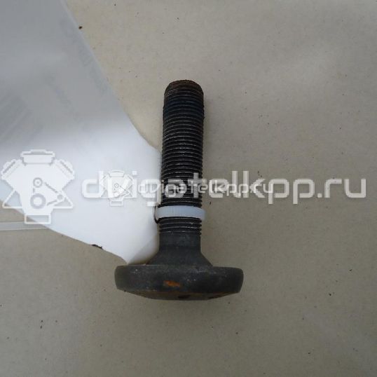 Фото Болт  WHT000229A для Seat Leon / Toledo / Alhambra / Altea