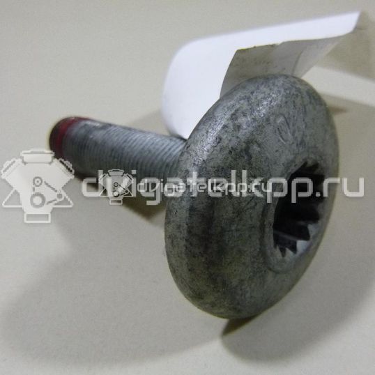 Фото Болт  WHT000229A для Seat Leon / Toledo / Alhambra / Altea