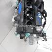 Фото Контрактный (б/у) двигатель G4LC для Kia Rio / Ceed / Pro Ceed 99-102 л.с 16V 1.4 л бензин 73AQ103F00 {forloop.counter}}