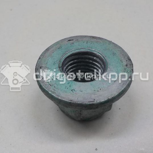 Фото Гайка  N10106402 для Seat Leon / Toledo