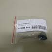 Фото Гайка  N10106402 для Seat Leon / Toledo {forloop.counter}}