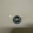 Фото Гайка  N10106402 для Seat Leon / Toledo {forloop.counter}}