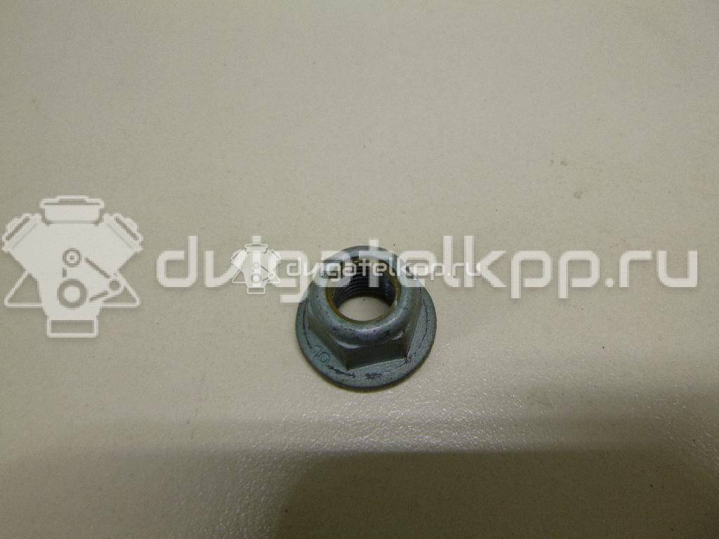 Фото Гайка  N10106402 для Seat Leon / Toledo {forloop.counter}}