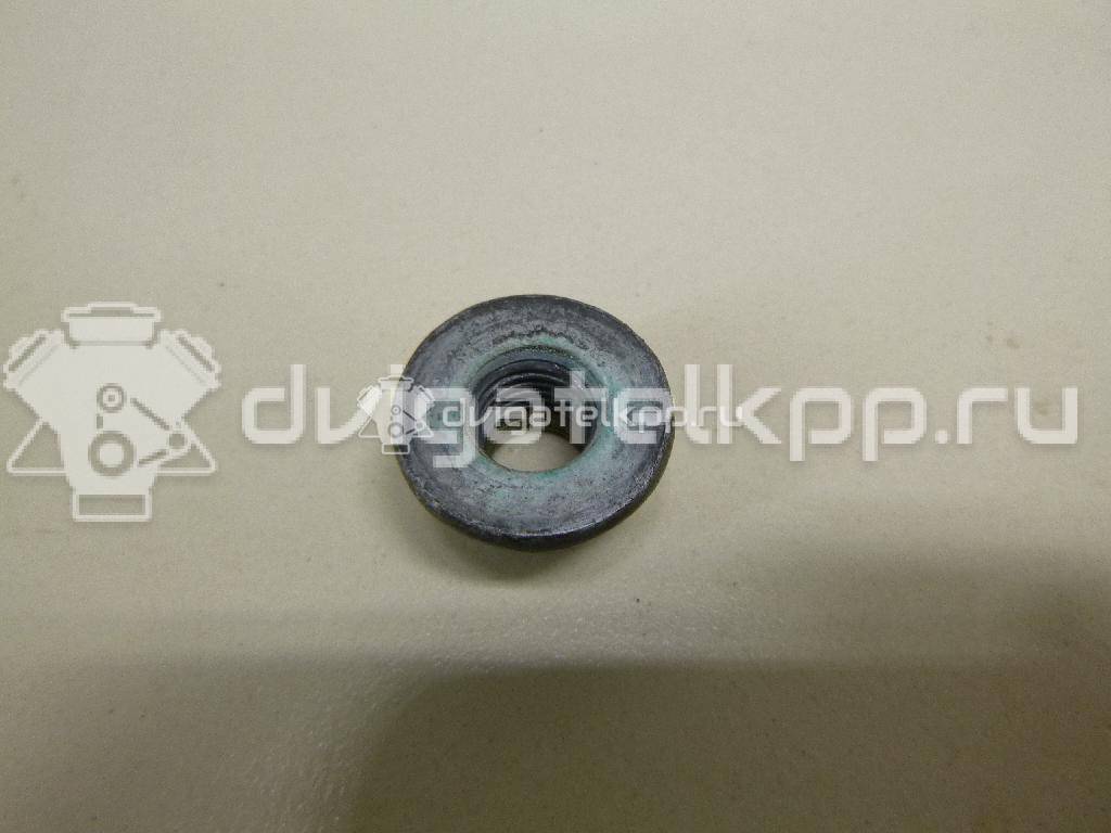 Фото Гайка  N10106402 для Seat Leon / Toledo {forloop.counter}}