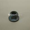 Фото Гайка  N10106402 для Seat Leon / Toledo {forloop.counter}}