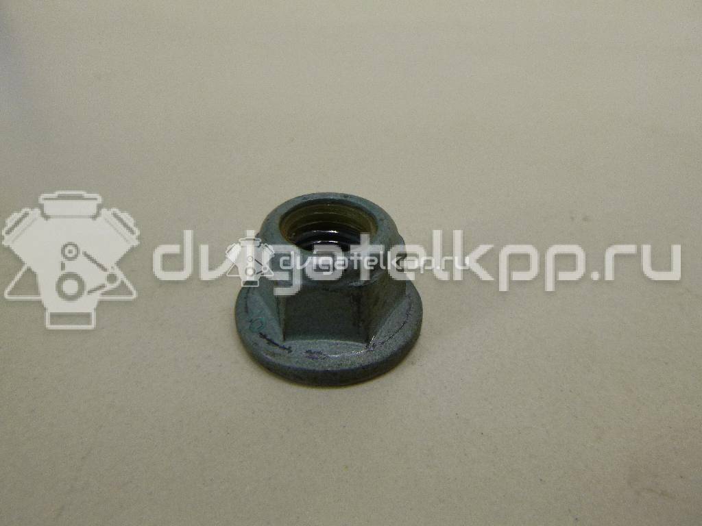Фото Гайка  N10106402 для Seat Leon / Toledo {forloop.counter}}
