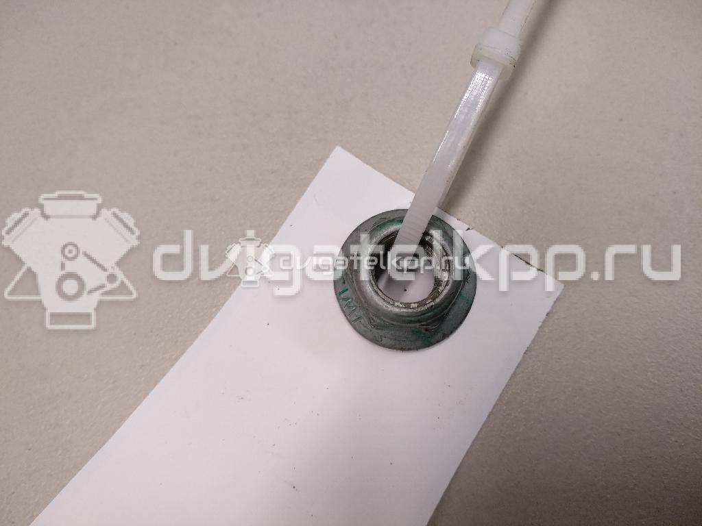 Фото Гайка  N10106402 для Seat Leon / Toledo {forloop.counter}}