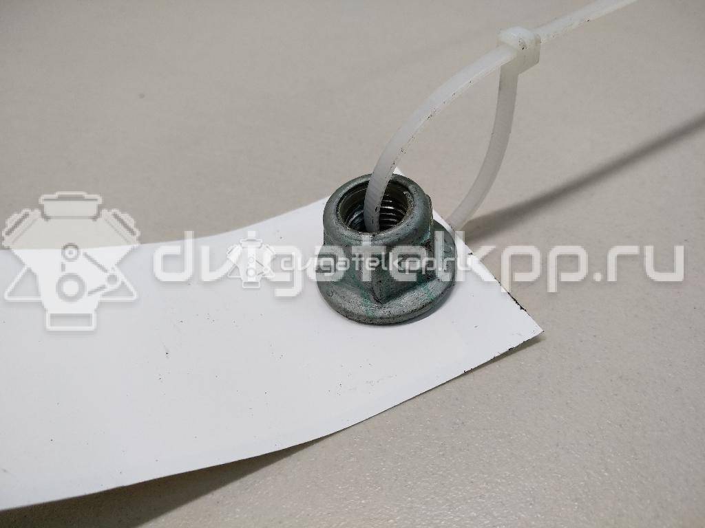 Фото Гайка  N10106402 для Seat Leon / Toledo {forloop.counter}}