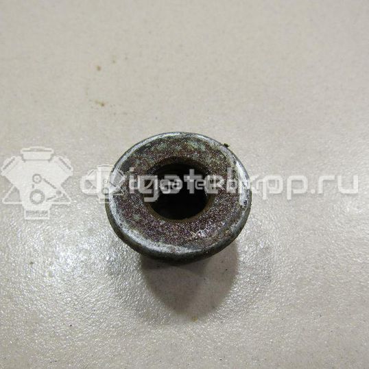 Фото Гайка  N10106402 для Seat Leon / Toledo
