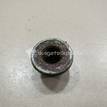 Фото Гайка  N10106402 для Seat Leon / Toledo {forloop.counter}}