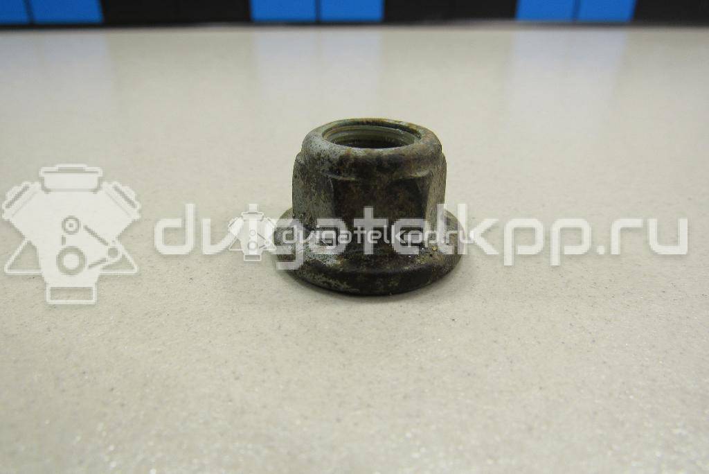 Фото Гайка  N10106402 для Seat Leon / Toledo {forloop.counter}}