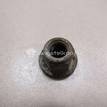 Фото Гайка  N10106402 для Seat Leon / Toledo {forloop.counter}}