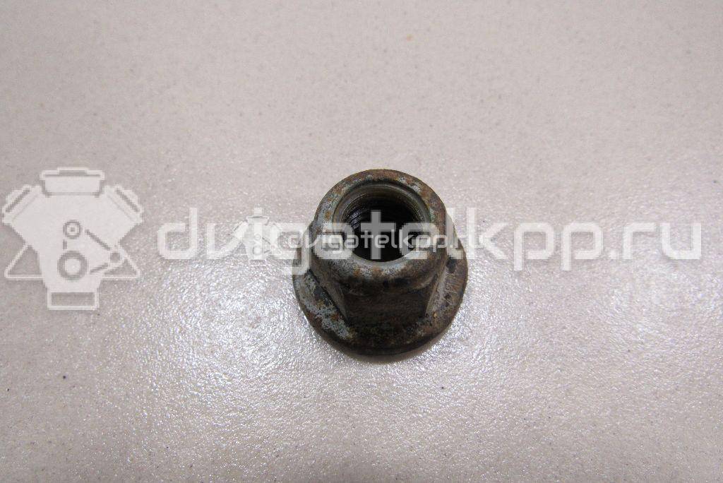 Фото Гайка  N10106402 для Seat Leon / Toledo {forloop.counter}}