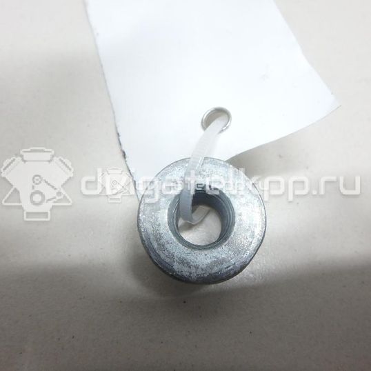 Фото Гайка  N10106402 для Seat Leon / Toledo