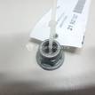 Фото Гайка  N10106402 для Seat Leon / Toledo {forloop.counter}}