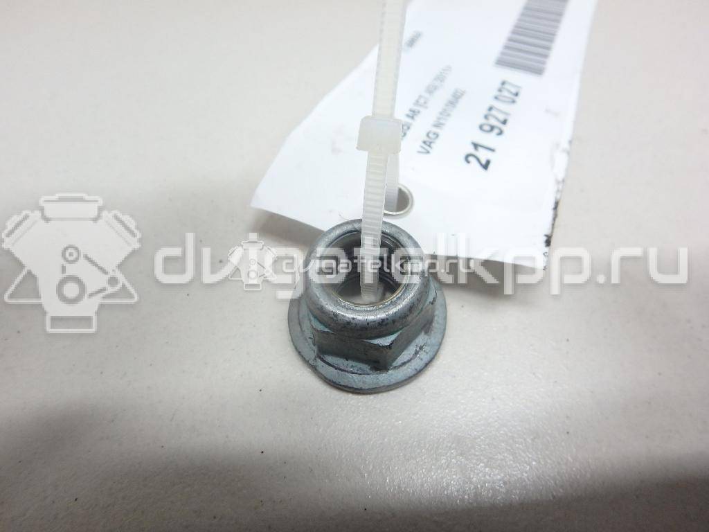 Фото Гайка  N10106402 для Seat Leon / Toledo {forloop.counter}}