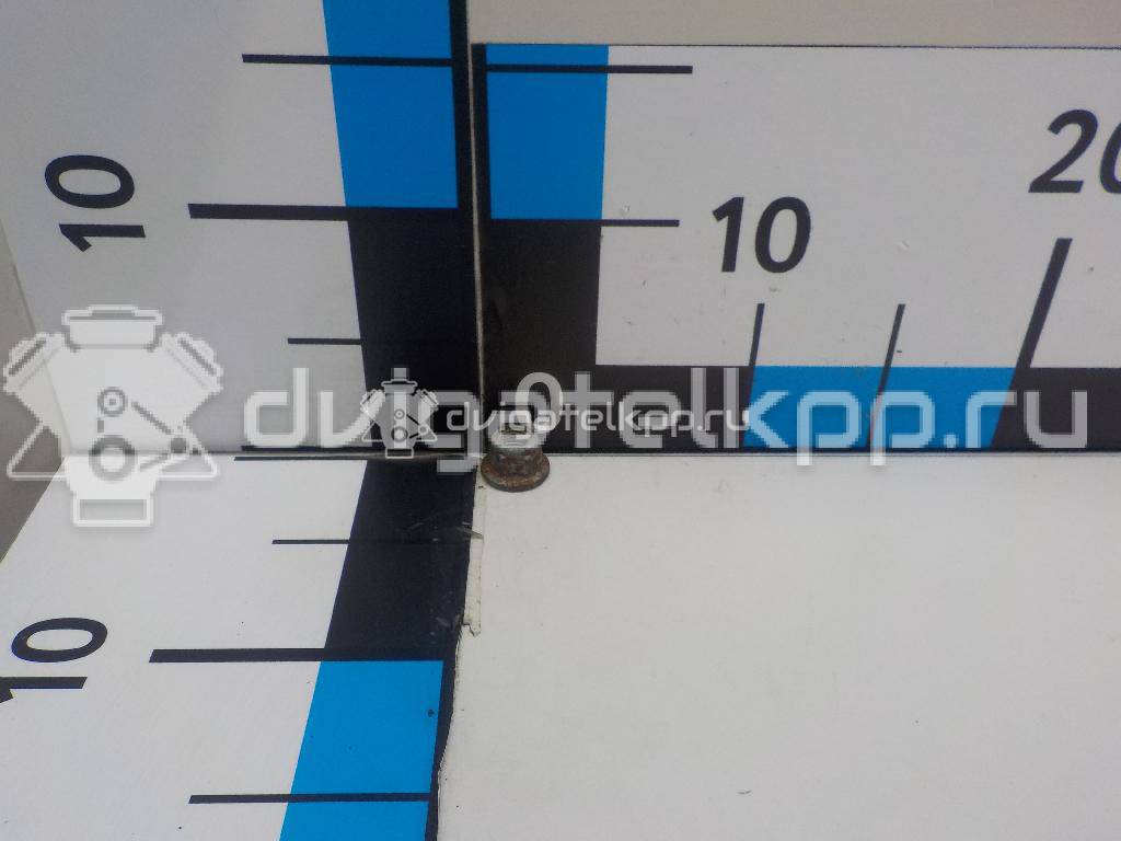 Фото Гайка  N10106402 для Seat Leon / Toledo {forloop.counter}}