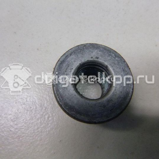 Фото Гайка  N10106402 для Seat Leon / Toledo