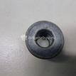 Фото Гайка  N10106402 для Seat Leon / Toledo {forloop.counter}}