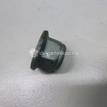 Фото Гайка  N10106402 для Seat Leon / Toledo {forloop.counter}}