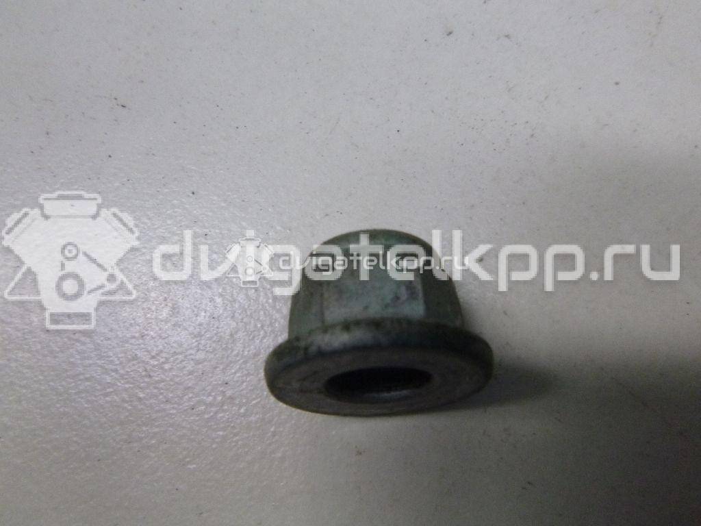 Фото Гайка  N10106402 для Seat Leon / Toledo {forloop.counter}}