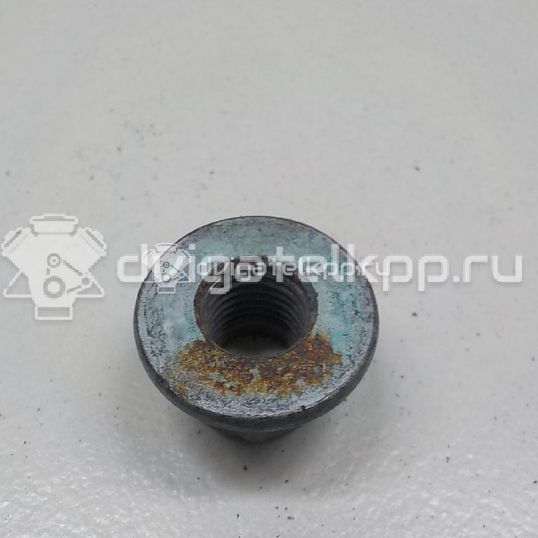 Фото Гайка  N10106402 для Seat Leon / Toledo
