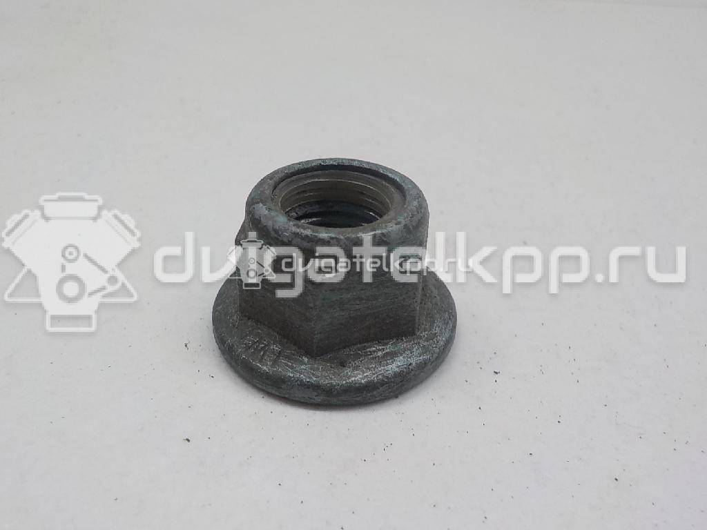 Фото Гайка  N10106402 для Seat Leon / Toledo {forloop.counter}}