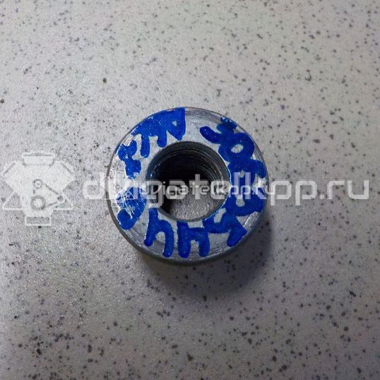 Фото Гайка  N10106402 для Seat Leon / Toledo