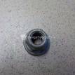 Фото Гайка  N10106402 для Seat Leon / Toledo {forloop.counter}}