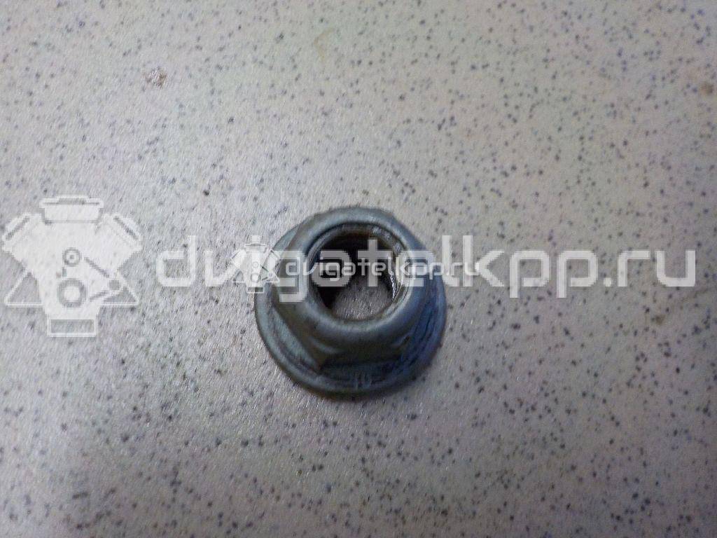 Фото Гайка  N10106402 для Seat Leon / Toledo {forloop.counter}}