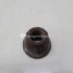 Фото Гайка  N10106402 для Seat Leon / Toledo {forloop.counter}}