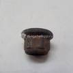 Фото Гайка  N10106402 для Seat Leon / Toledo {forloop.counter}}