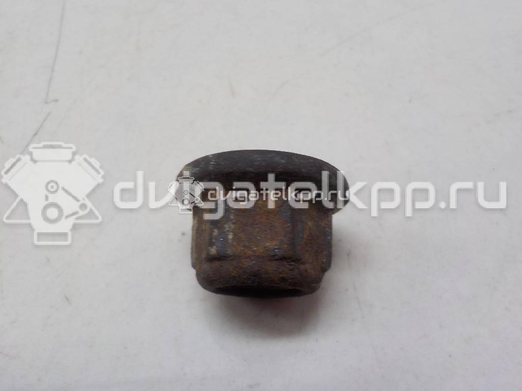 Фото Гайка  N10106402 для Seat Leon / Toledo {forloop.counter}}