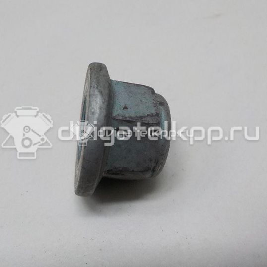 Фото Гайка  N10106402 для Seat Leon / Toledo