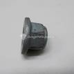 Фото Гайка  N10106402 для Seat Leon / Toledo {forloop.counter}}