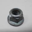 Фото Гайка  N10106402 для Seat Leon / Toledo {forloop.counter}}