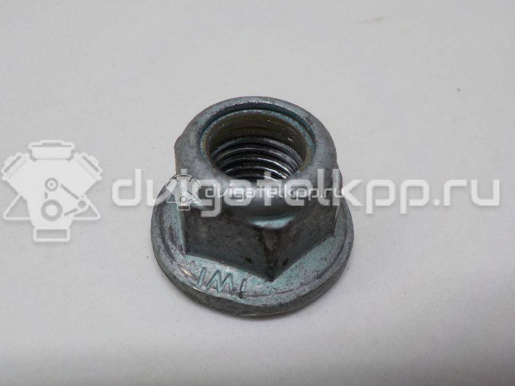 Фото Гайка  N10106402 для Seat Leon / Toledo {forloop.counter}}