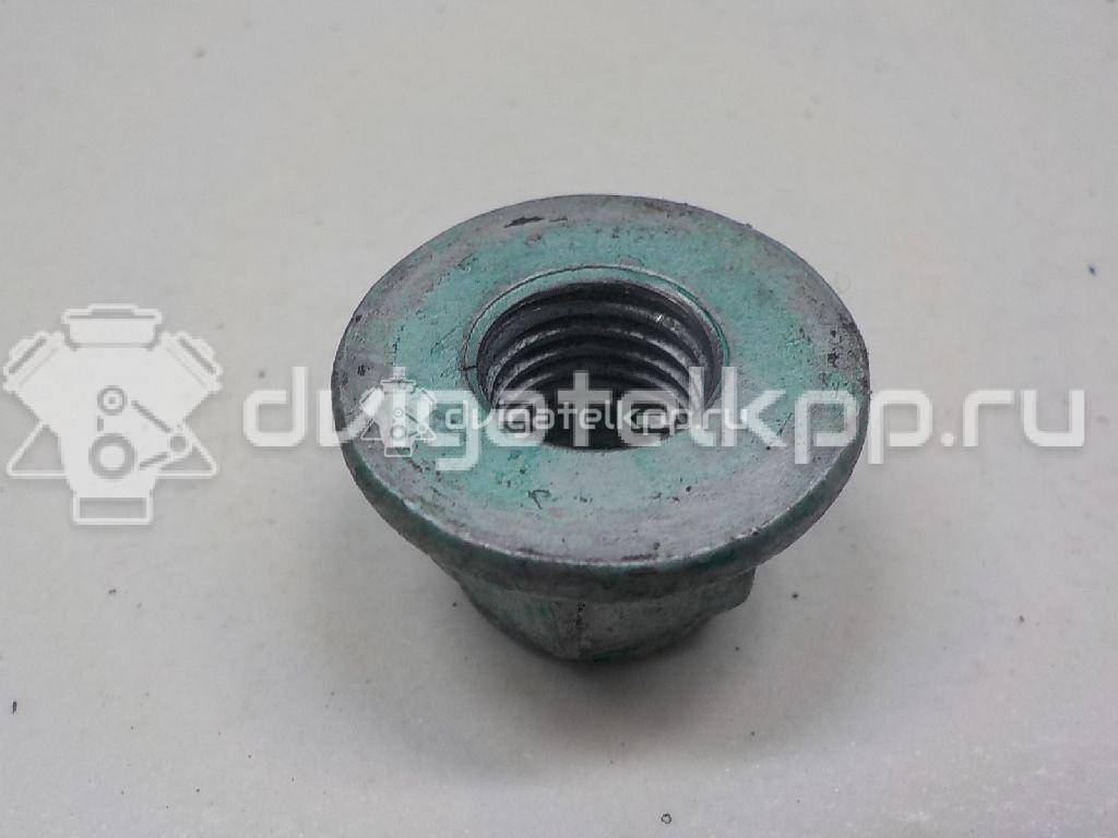 Фото Гайка  N10106402 для Seat Leon / Toledo {forloop.counter}}