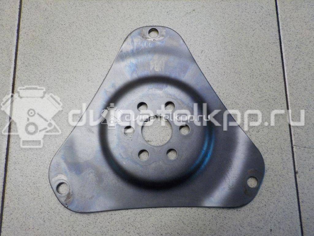 Фото Маховик для двигателя G4FA для Kia Rio / Ceed / Pro Ceed 100-109 л.с 16V 1.4 л бензин 232112B051 {forloop.counter}}