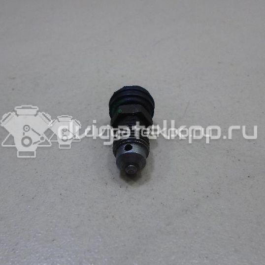 Фото Штуцер прокачки тормозов  1k0615273b для audi A1