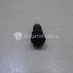 Фото Штуцер прокачки тормозов  1k0615273b для audi A1 {forloop.counter}}