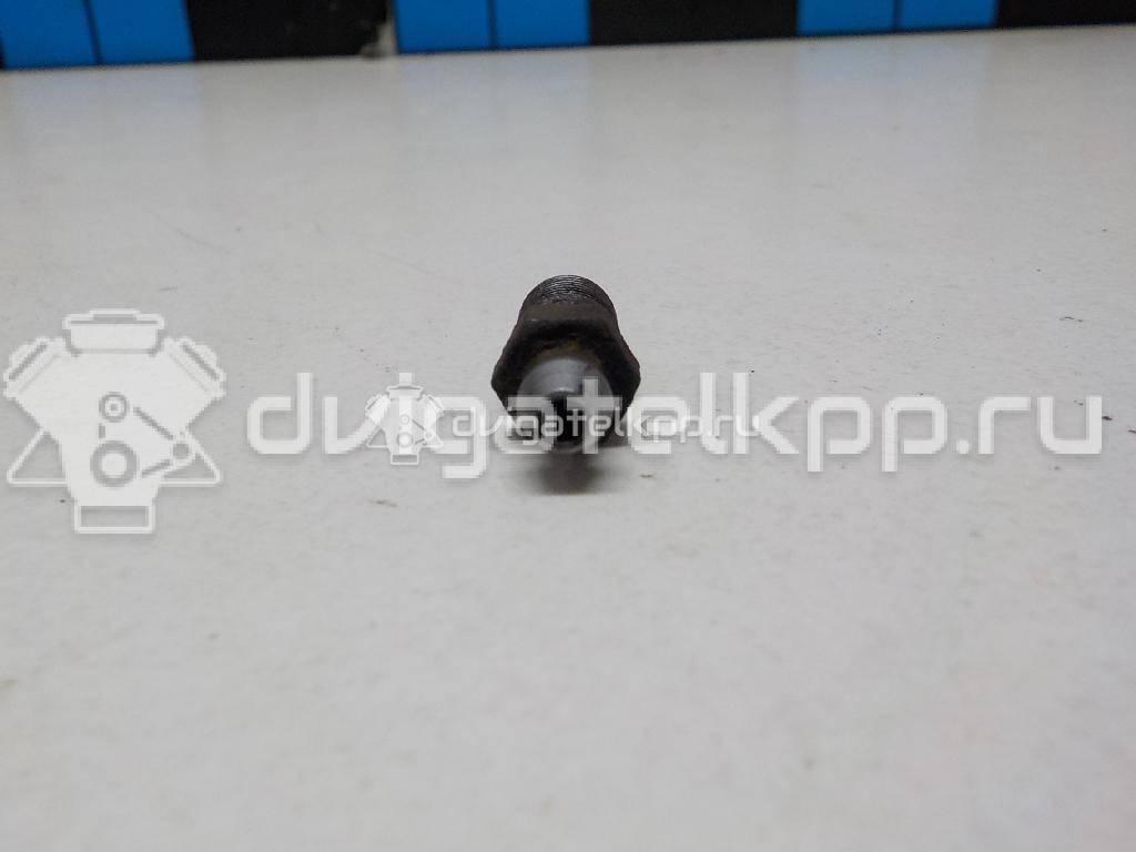 Фото Штуцер прокачки тормозов  1k0615273b для audi A1 {forloop.counter}}