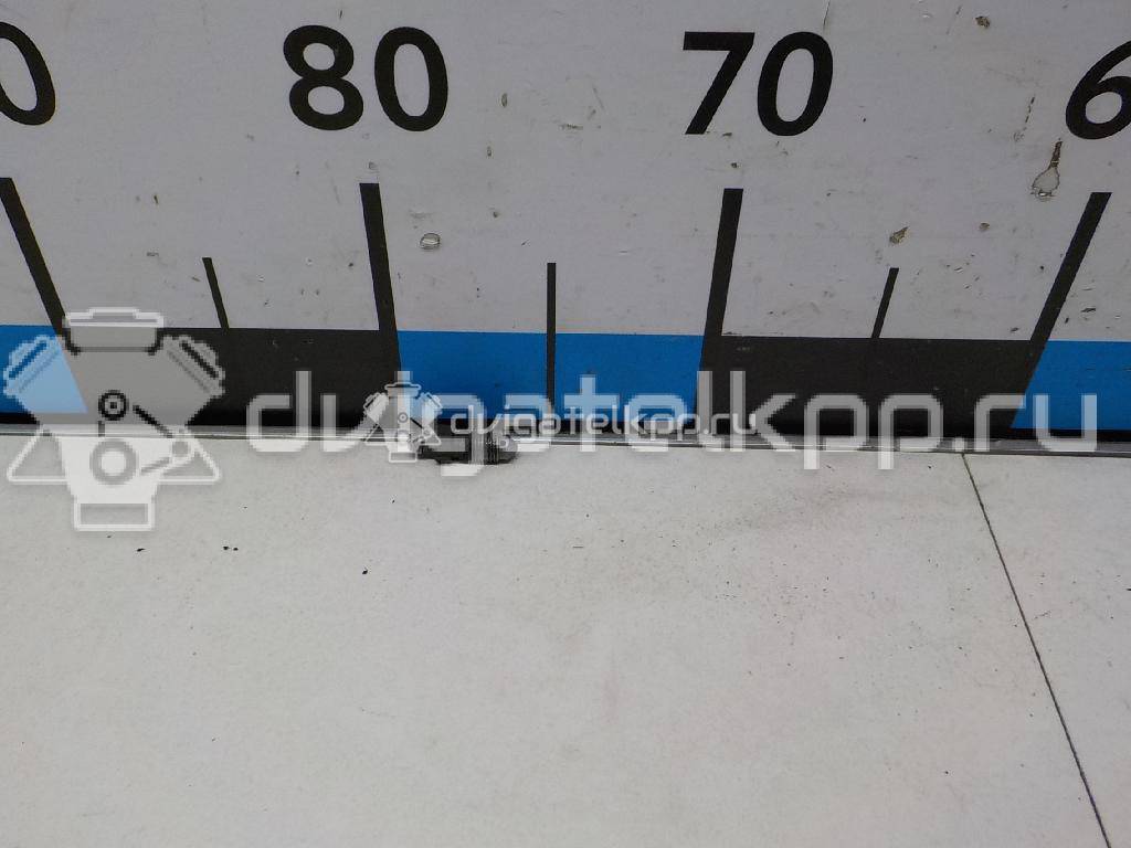Фото Штуцер прокачки тормозов  1k0615273b для audi A1 {forloop.counter}}